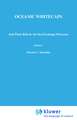 Oceanic Whitecaps: And Their Role in Air-Sea Exchange Processes