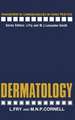 Dermatology