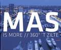 Mas is More