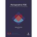 Perioperative TOE