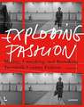 Exploding Fashion