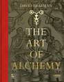 Art of Alchemy