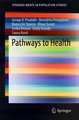 Pathways to Health