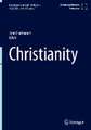 Christianity