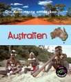 Australien