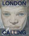 London Calling