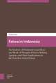 Fatwa in Indonesia – An Analysis of Dominant Legal Ideas and Mode of Thought of Fatwa–Making Agencies and Their Implications in the Post–New Or