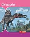 Dinosaurier