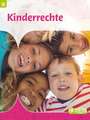 Kinderrechte