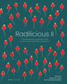 Radilicious 2