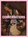 Conversations