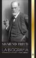 Sigmund Freud