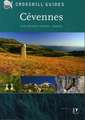 Cevennes