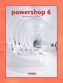 Powershop 6