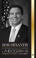 Ron DeSantis