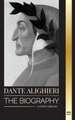 Dante Alighieri