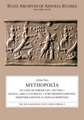 Mythopoeïa – ou l′art de forger les "mythes" dans l′"aire culturelle" syro–mésopotamienne, méditerranéenne et indo–européenne