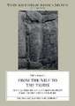 From the Nile to the Tigris – African Individuals and Groups in Texts from the Neo–Assyrian Empire