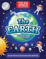 THE EARTH