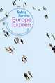 Europe Express