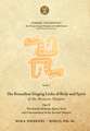 The Boundless Singing Links of Body and Spirit of the Mexican Mayans - Part II: The Sound Alchemy, Spirit, Soul, and Consciousness of the Ancient Maya