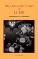 The Collected Poems of Li He