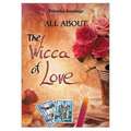 All about the Wicca of Love