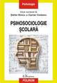 Psihosociologie scolara