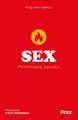 Sex. Psihologia sexului