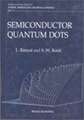 Semiconductor Quantum Dots