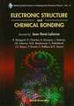 Electronic Structure and Chemical Bonding