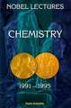 Nobel Lectures in Chemistry, Vol 7 (1991-1995): An Introduction to Perturbative Methods in Gauge Theories (2nd Edition)