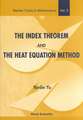 Index Theorem & the Heat Equation Method: The Long Road Ahead