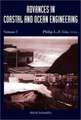 Advances in Coastal and Ocean Engineering, Vol 7