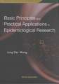 BASIC PRINCIPLES & PRACTICAL APPLN..(V1)