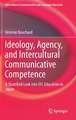 Ideology, Agency, and Intercultural Communicative Competence: A Stratified Look into EFL Education in Japan