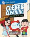 CLEVER CLEANING