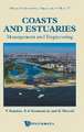 COASTS AND ESTUARIES