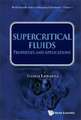 SUPERCRITICAL FLUIDS