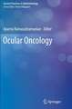 Ocular Oncology