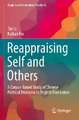 Reappraising Self and Others: A Corpus-Based Study of Chinese Political Discourse in English Translation