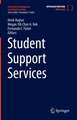 Student Support Services