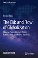 The Ebb and Flow of Globalization: Chinese Perspectives on China’s Development and Role in the World