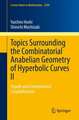 Topics Surrounding the Combinatorial Anabelian Geometry of Hyperbolic Curves II: Tripods and Combinatorial Cuspidalization