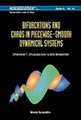 Bifurcations and Chaos in Piecewise-Smooth Dynamical Systems: Applications to Power Converters, Relay and Pulse-Width Modulated Control Systems, and Human Decision-Making Behavior