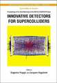 Innovative Detectors for Supercolliders, Proceedings of the 42nd Workshop of the Infn Eloisatron Project