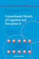 Connectionist Models of Cognition and Perception II - Proceedings of the Eighth Neural Computation and Psychology Workshop