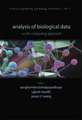 Analysis of Biological Data: A Soft Computing Approach