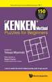 The Kenken Method - Beginner's Book