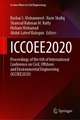 ICCOEE2020: Proceedings of the 6th International Conference on Civil, Offshore and Environmental Engineering (ICCOEE2020)